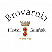 Brovarnia Gdańsk - Gdańsk