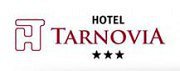 Hotel Tarnovia*** - Tarnów