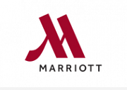 Sopot Marriott Resort & Spa - Sopot