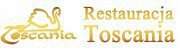 Restauracja Toscania - Włoszakowice
