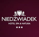Hotel Niedźwiadek SPA & Natura *** - Gdańsk