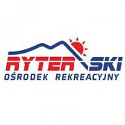 Ośrodek Rekreacyjny Ryterski - Rytro