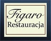 Restauracja FIGARO - Zielona Góra