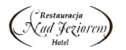 Hotel i Restauracja 
