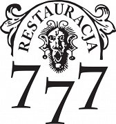 Restauracja 777 - Człuchów