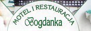 Motel i Restauracja BOGDANKA - Łańcut