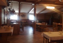 Restauracja Galicja - zdjęcie obiektu