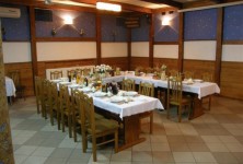 Restauracja Galicja - zdjęcie obiektu