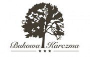 Bukowa Karczma - Buczkowice