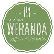 Restauracja Zielona Weranda - Poznań