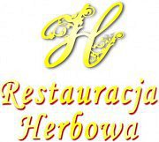 Restauracja Herbowa - Żabno