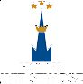 Hotel Wit-Stwosz - Kraków