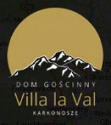 Villa la Val - Karpacz
