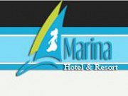 Hotel & Resort MARINA - Nielisz