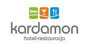 Hotel Restauracja Kardamon - Tarnów