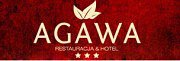 Restauracja & Hotel AGAWA *** - Dębno