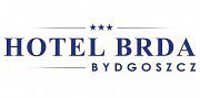 HOTEL BRDA - Bydgoszcz