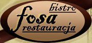 Restauracja FOSA - Chojnice