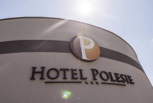 Hotel POLESIE *** - zdjęcie obiektu