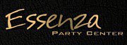 Essenza Party Center - Zielona Góra