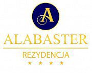 Rezydencja Alabaster **** - Rzeszów
