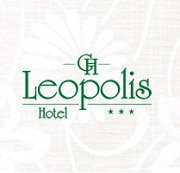Hotel Leopolis *** - Kraków