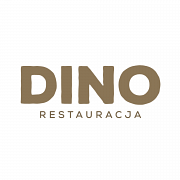 DINO Restauracja - Andrychów