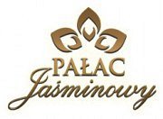 Pałac Jaśminowy - Batorowo