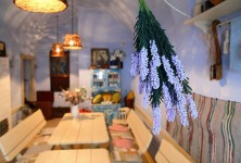 Restauracja Sielsko Anielsko - zdjęcie obiektu