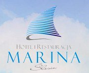 Hotel Restauracja Marina - Ślesin