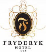 Hotel SPA & Restauracja Fryderyk - Duszniki-Zdrój