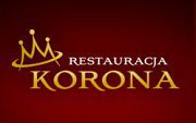 Restauracja Korona - Stargard Szczeciński