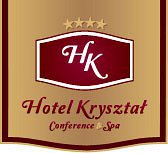 Hotel Kryształ **** Conference&Spa - Szklarska Poręba