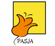 Restauracja PASJA - Przeciszów