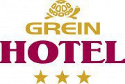 Grein Hotel*** - Rzeszów