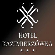 HOTEL KAZIMIERZÓWKA - Kazimierz Dolny