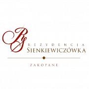 Rezydencja Sienkiewiczówka - Zakopane