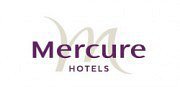 Mercure - Jelenia Góra