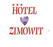 Hotel*** i restauracja ZIMOWIT - Rzeszów
