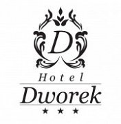 Hotel Dworek - Kolbuszowa