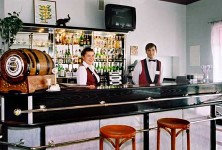 Hotel Grodzki - zdjęcie obiektu