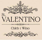 Restauracja Valentino. Chleb i Wino - Motycz