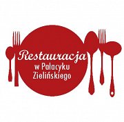 Restauracja Pałacyk Tomasza Zielińskiego - Kielce