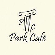 Park Cafe - Olsztyn