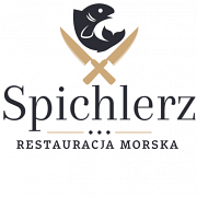 Spichlerz Restauracja Morska - Tarnowskie Góry