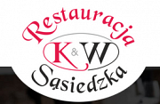 K&W Restauracja Sąsiedzka - Bochnia