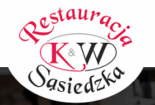 K&W Restauracja Sąsiedzka - zdjęcie obiektu