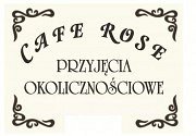 Cafe Rose - Koło
