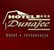Hotel*** Dunajec - Tarnów