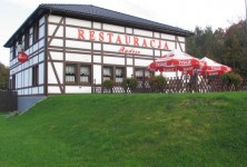 Restauracja Radosz - zdjęcie obiektu